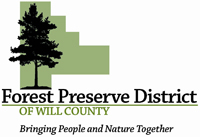 Will County Forest Preserve